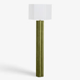 Ariya Floor lamp